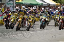 Supermoto IDM DM St Wendel 05 06 2011-364